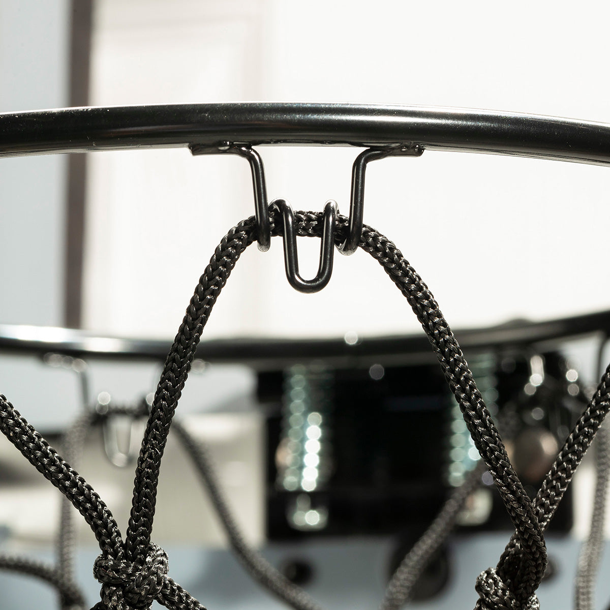 Light-Up Basketball Hoop - image 5
