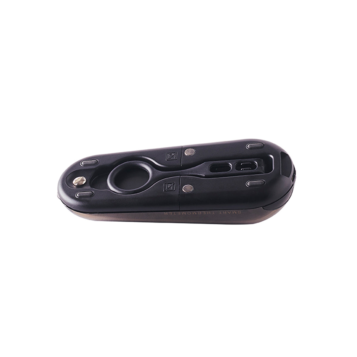 Wireless Meat Thermometer - image 10