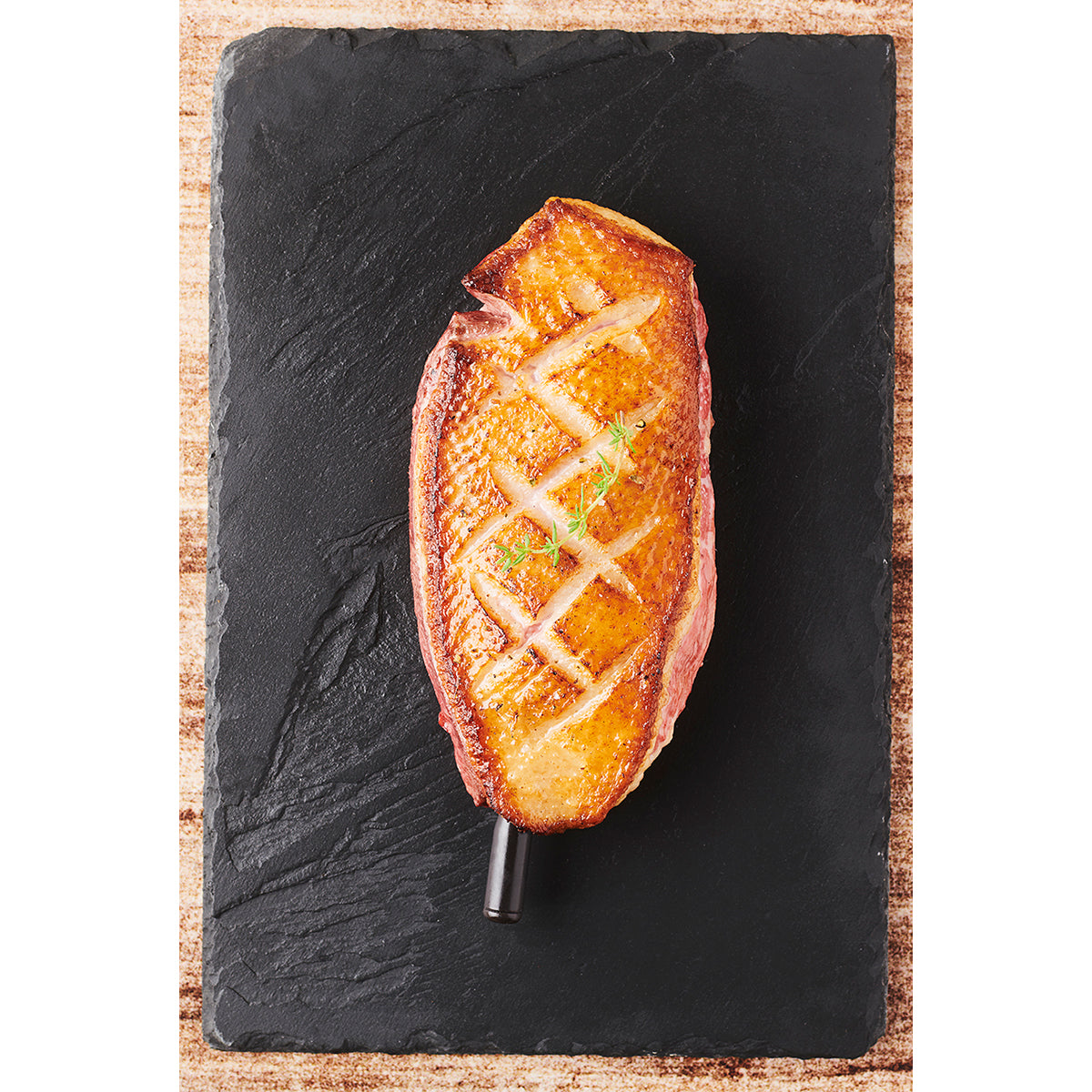 Wireless Meat Thermometer - image 8