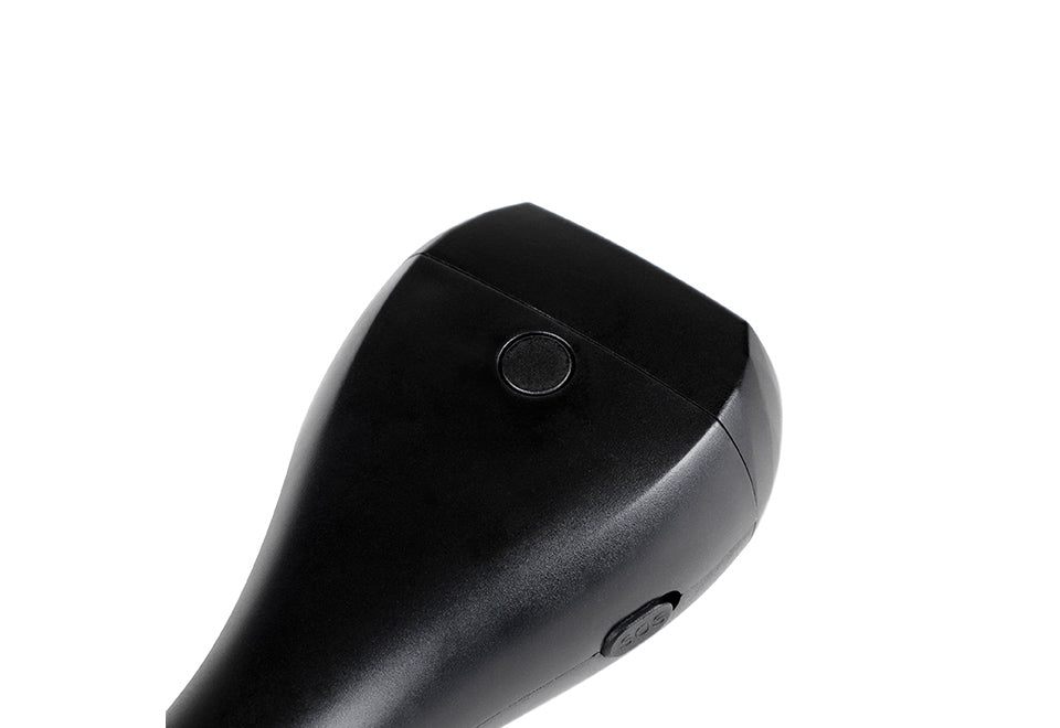 All-in-One Auto Tool - image 11