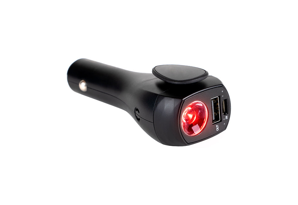 All-in-One Auto Tool - image 13