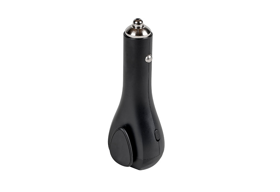 All-in-One Auto Tool - image 15