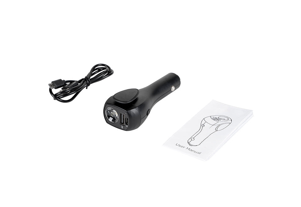 All-in-One Auto Tool - image 17