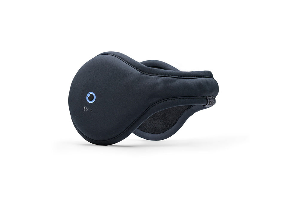 Bluetooth Ear Warmers - image 3
