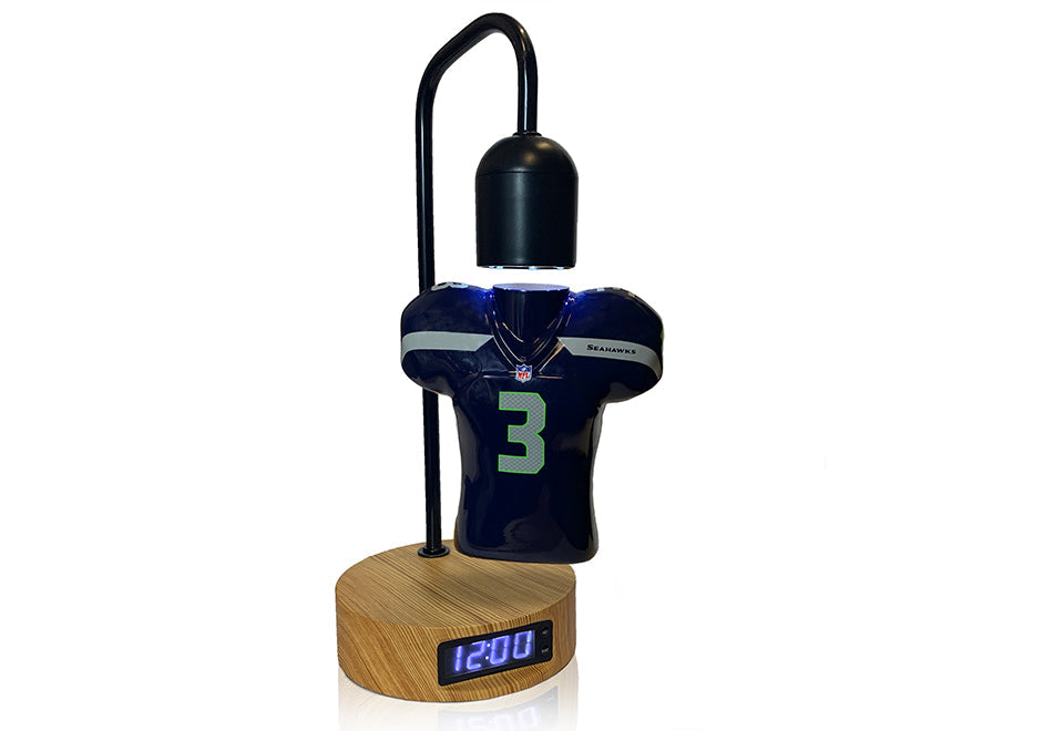 NFL Hover Jersey - image 12