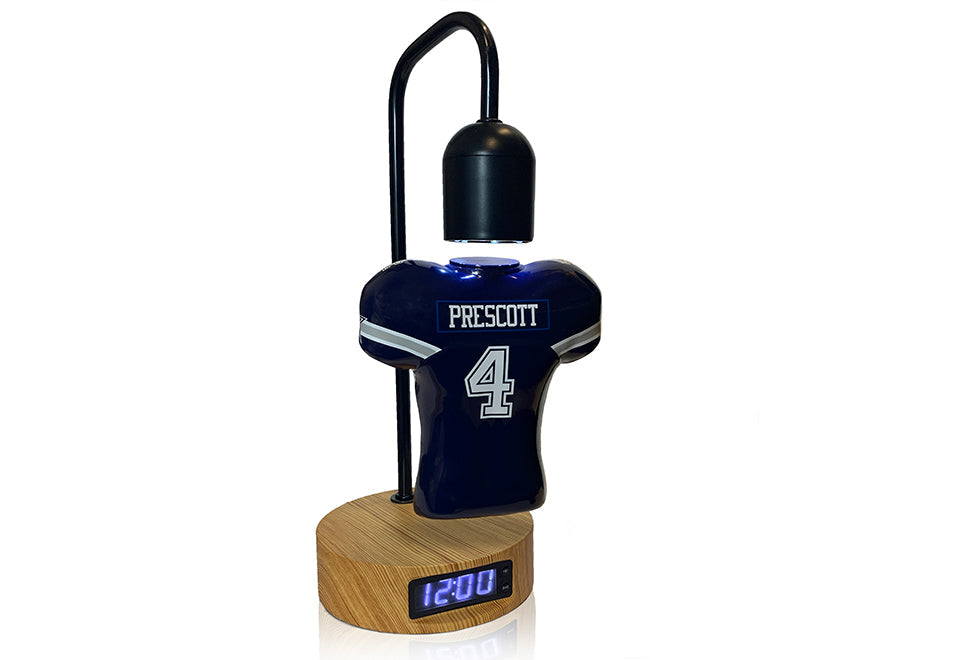 NFL Hover Jersey - image 13