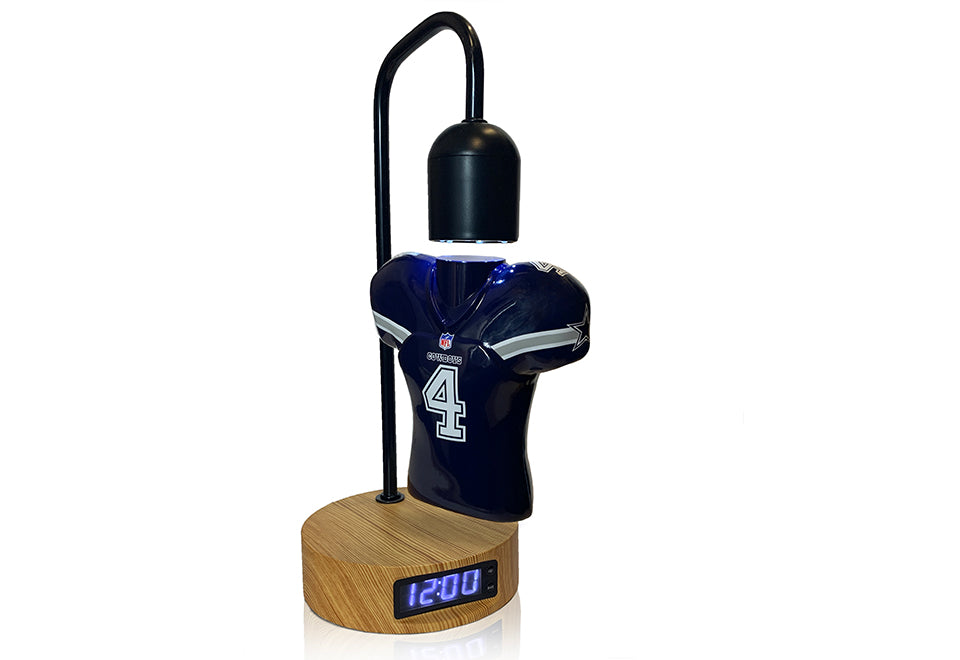 NFL Hover Jersey - image 14