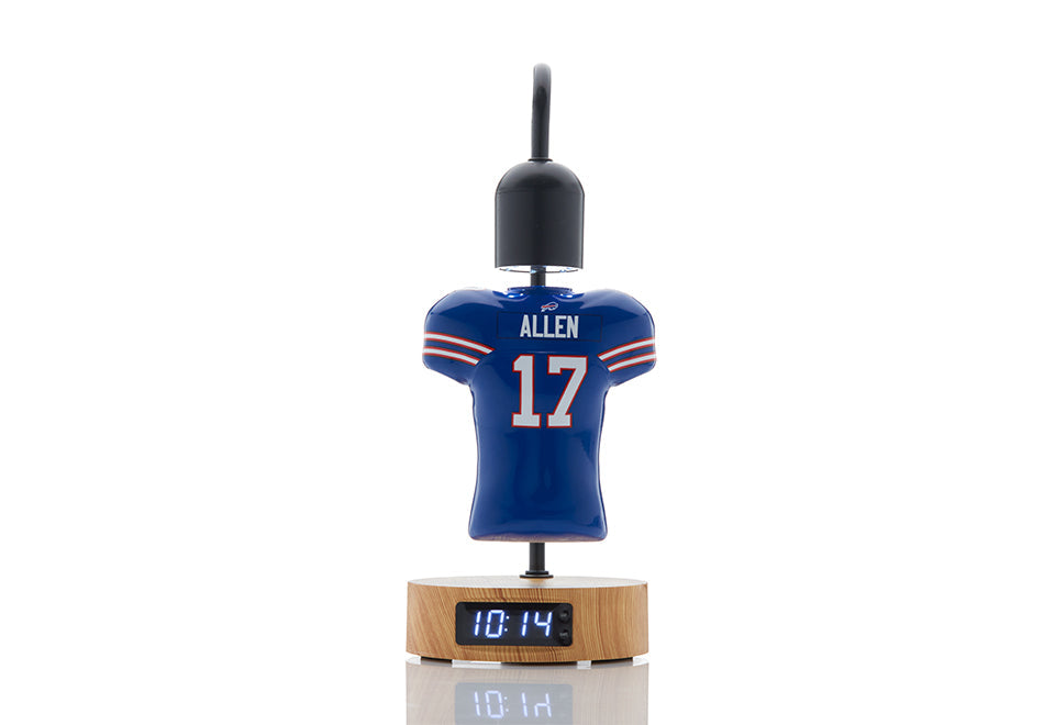 NFL Hover Jersey - image 2