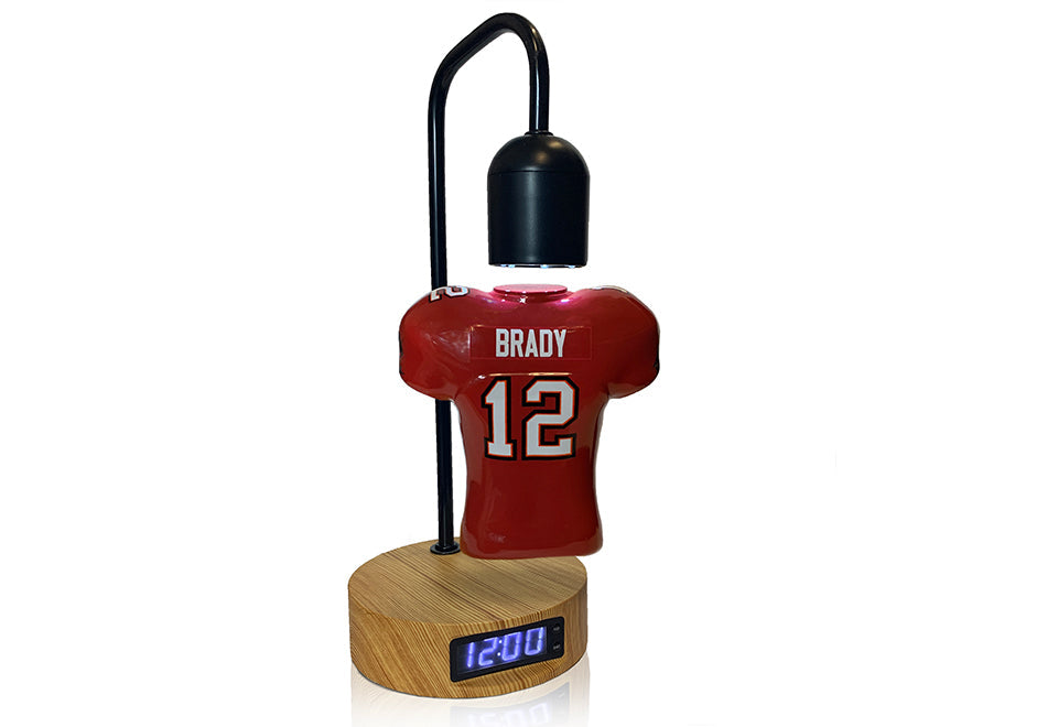 NFL Hover Jersey - image 5