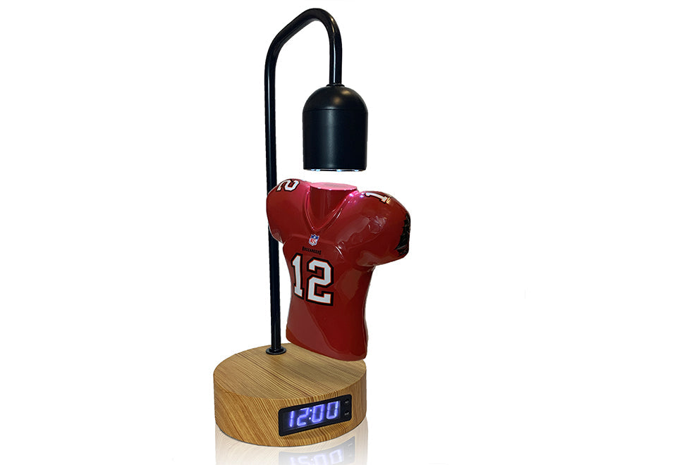 NFL Hover Jersey - image 6