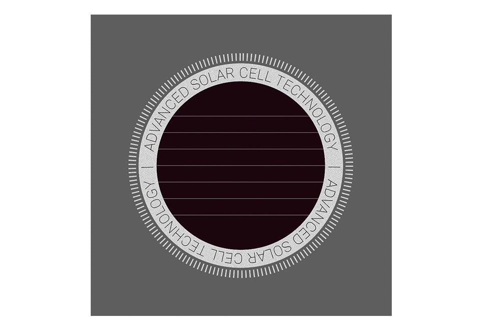 Light Powered Kitchen Scale - image 7