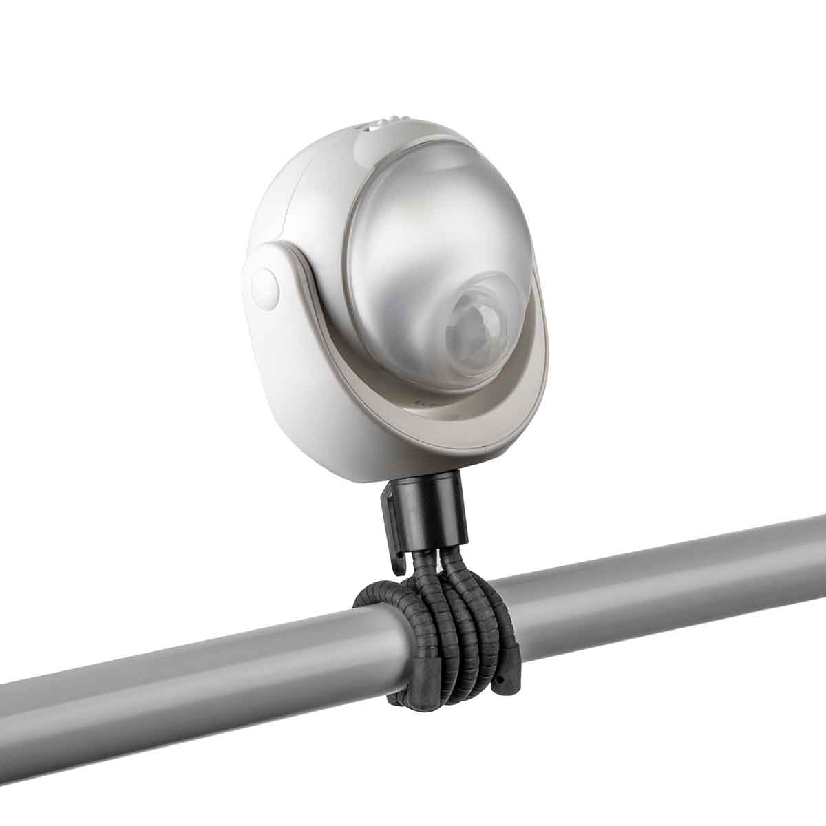 Portable Motion Activated Light - image 10
