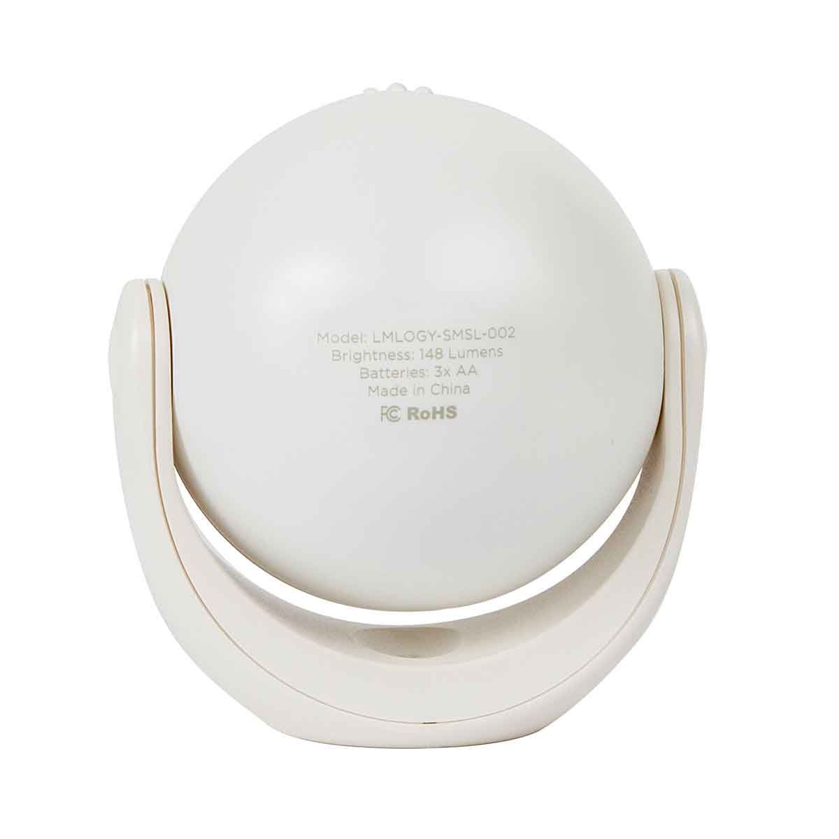 Portable Motion Activated Light - image 11