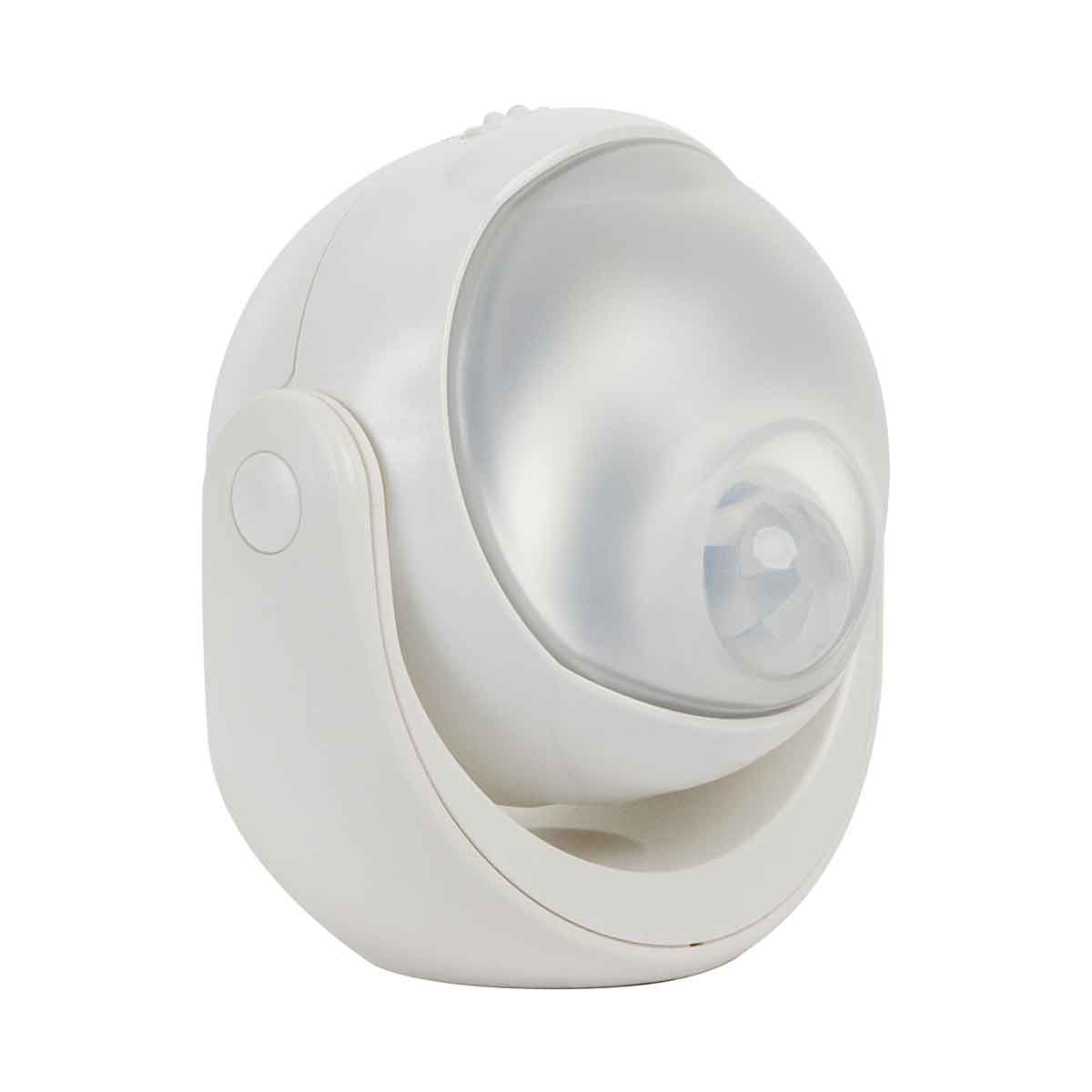 Portable Motion Activated Light - image 8