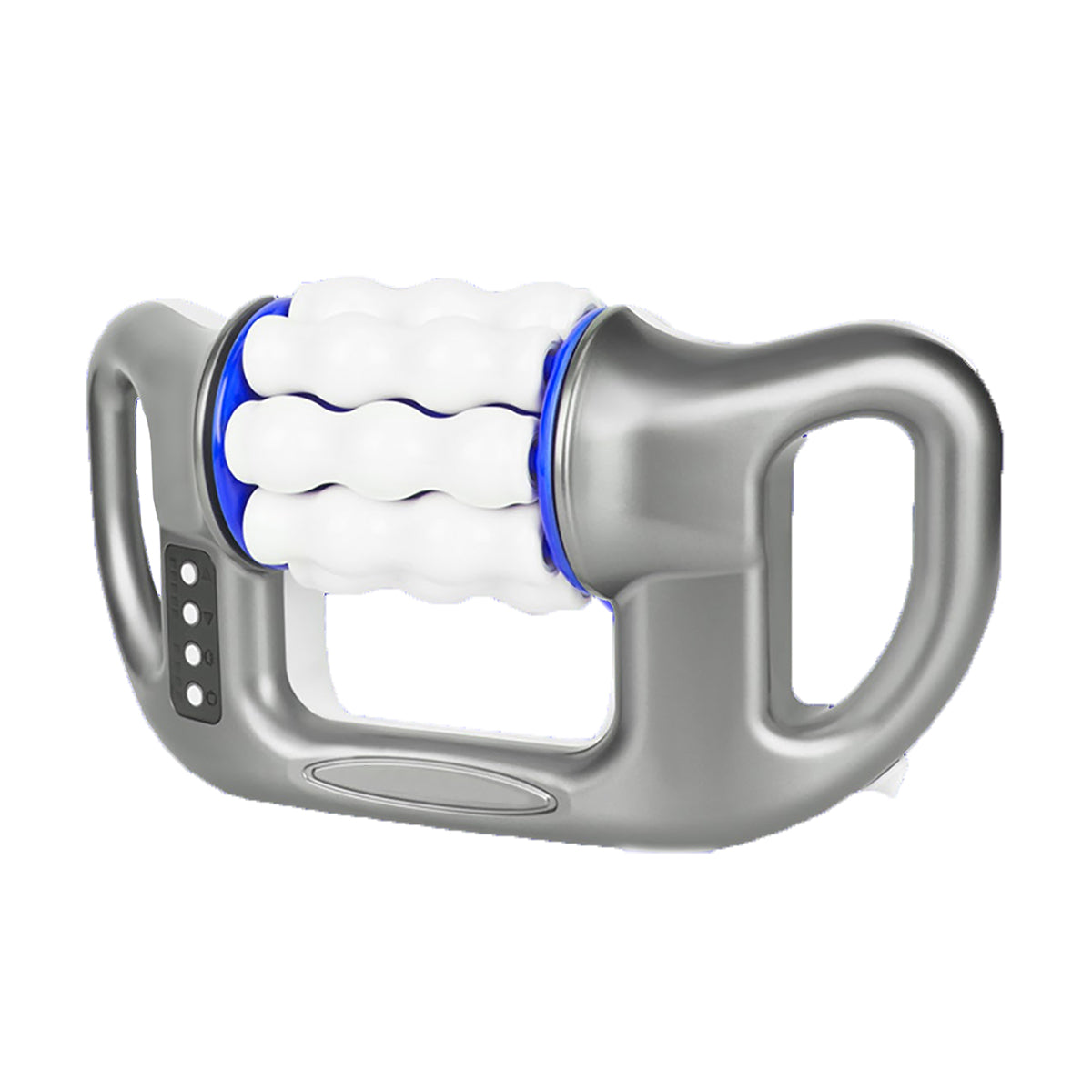 Deep Tissue Gym Massager - image 2