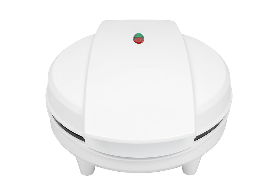 Waffle Cone and Bowl Maker - image 2