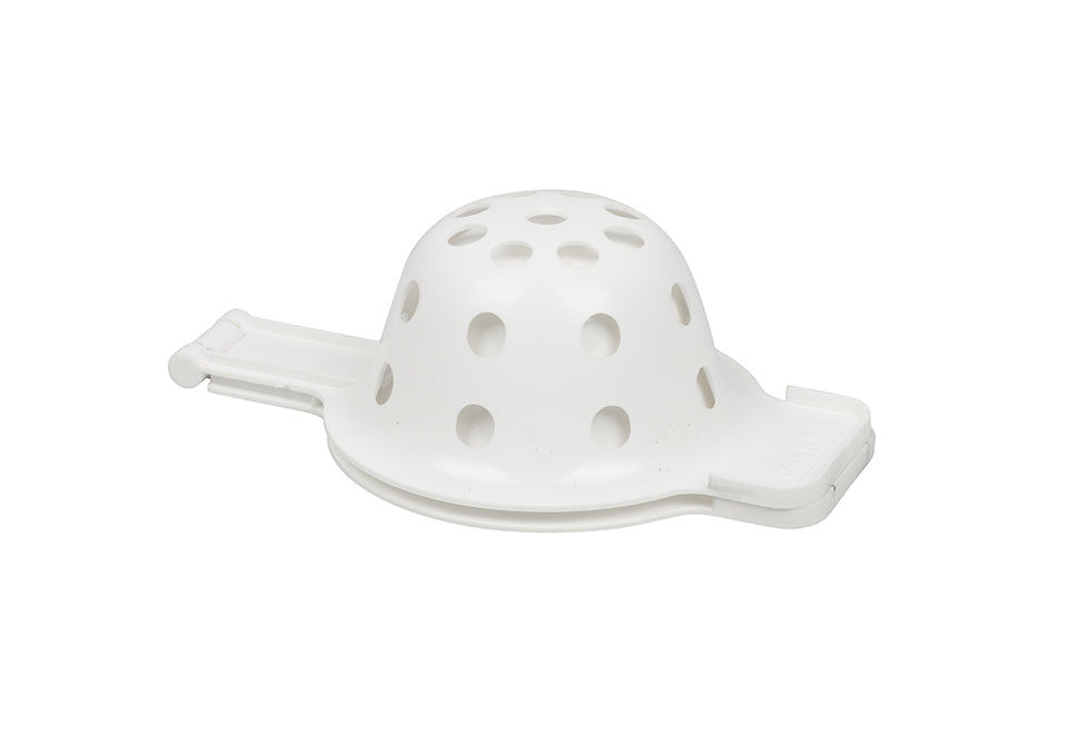 Waffle Cone and Bowl Maker - image 6
