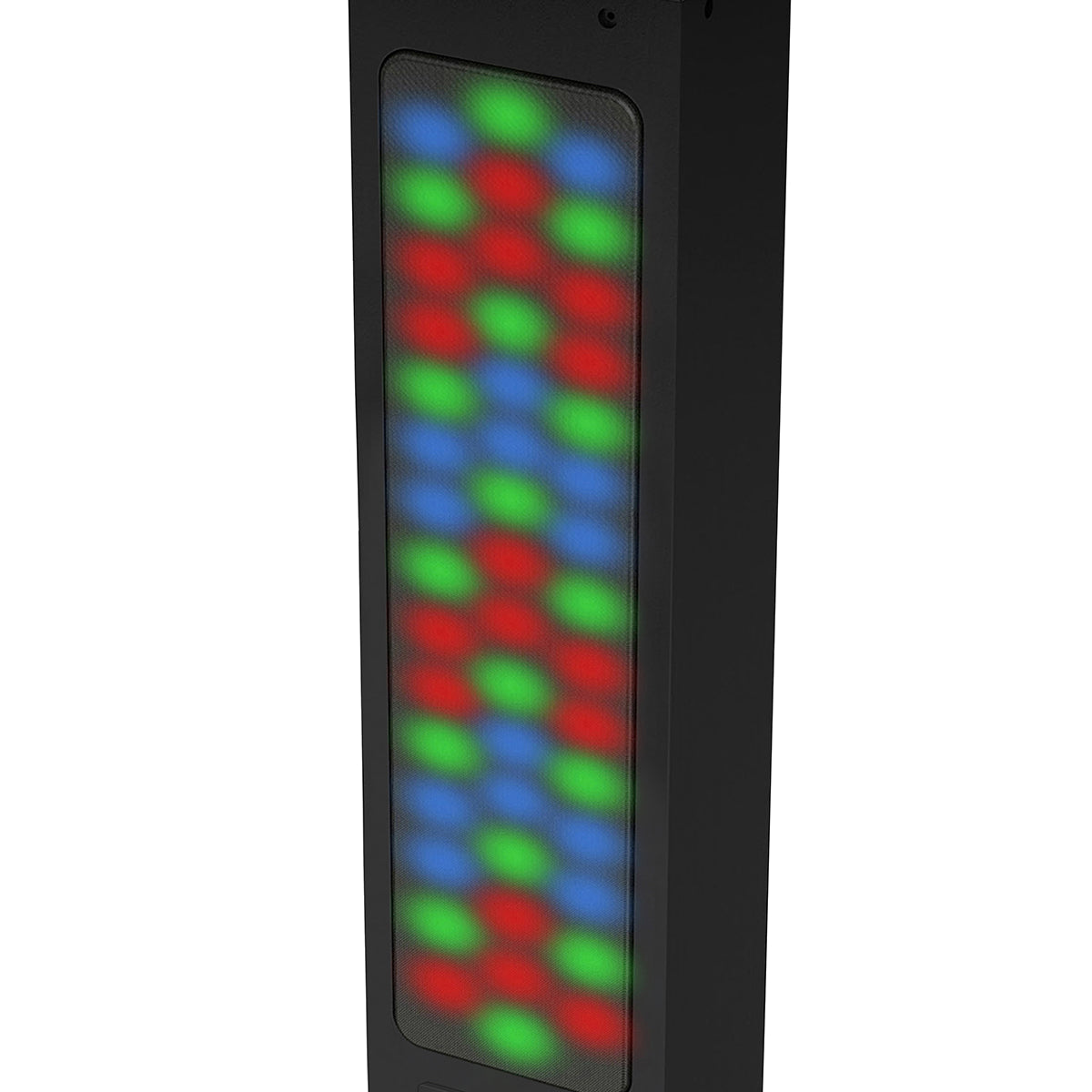 Karaoke Party Machine with Bluetooth - image 3