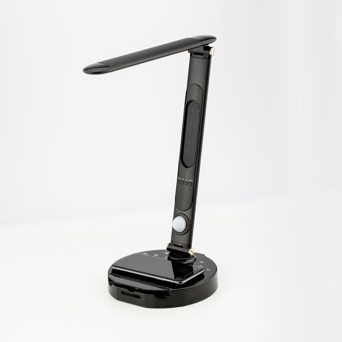 Phone Charging Desk Lamp - image 2