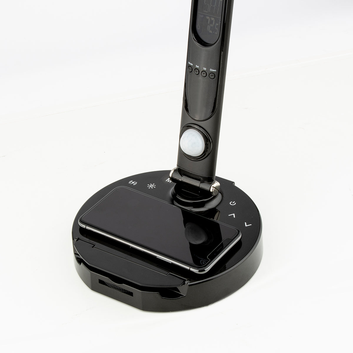 Phone Charging Desk Lamp - image 3