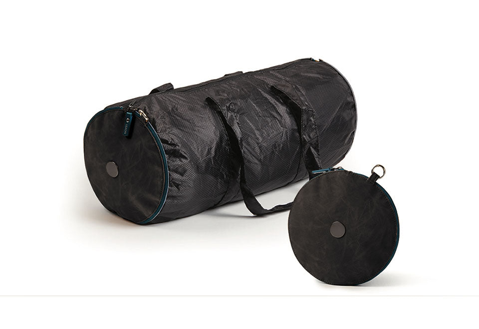 Travel Packable Duffel Bag - image 2