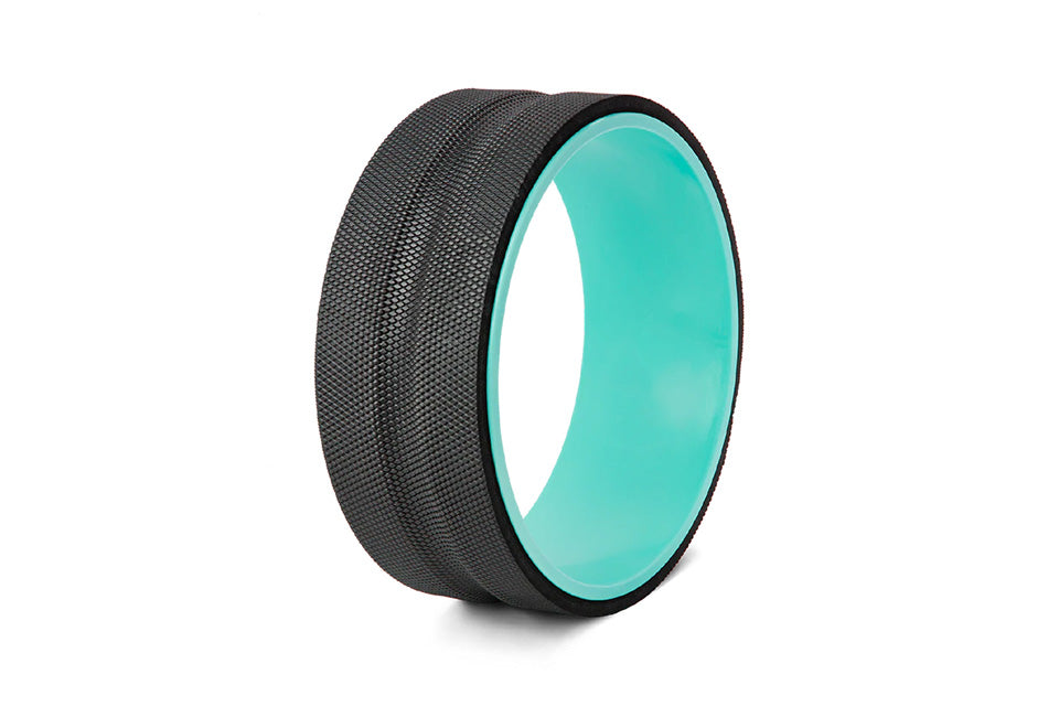 Back Pain Relieving Wheels (Set of 3) - image 10