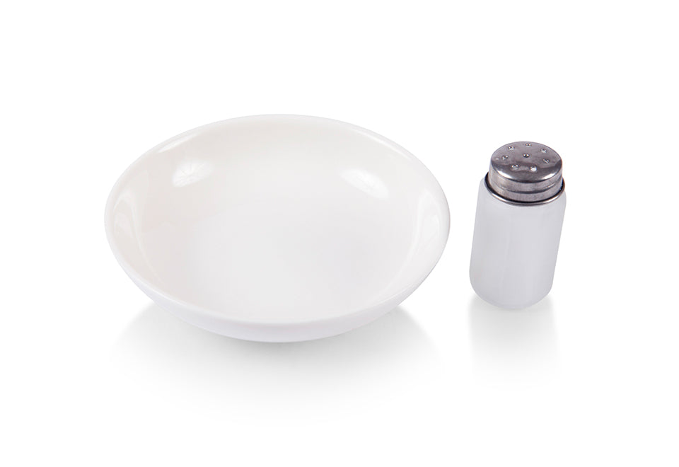 Deluxe Shot Glass Tray Set - image 4