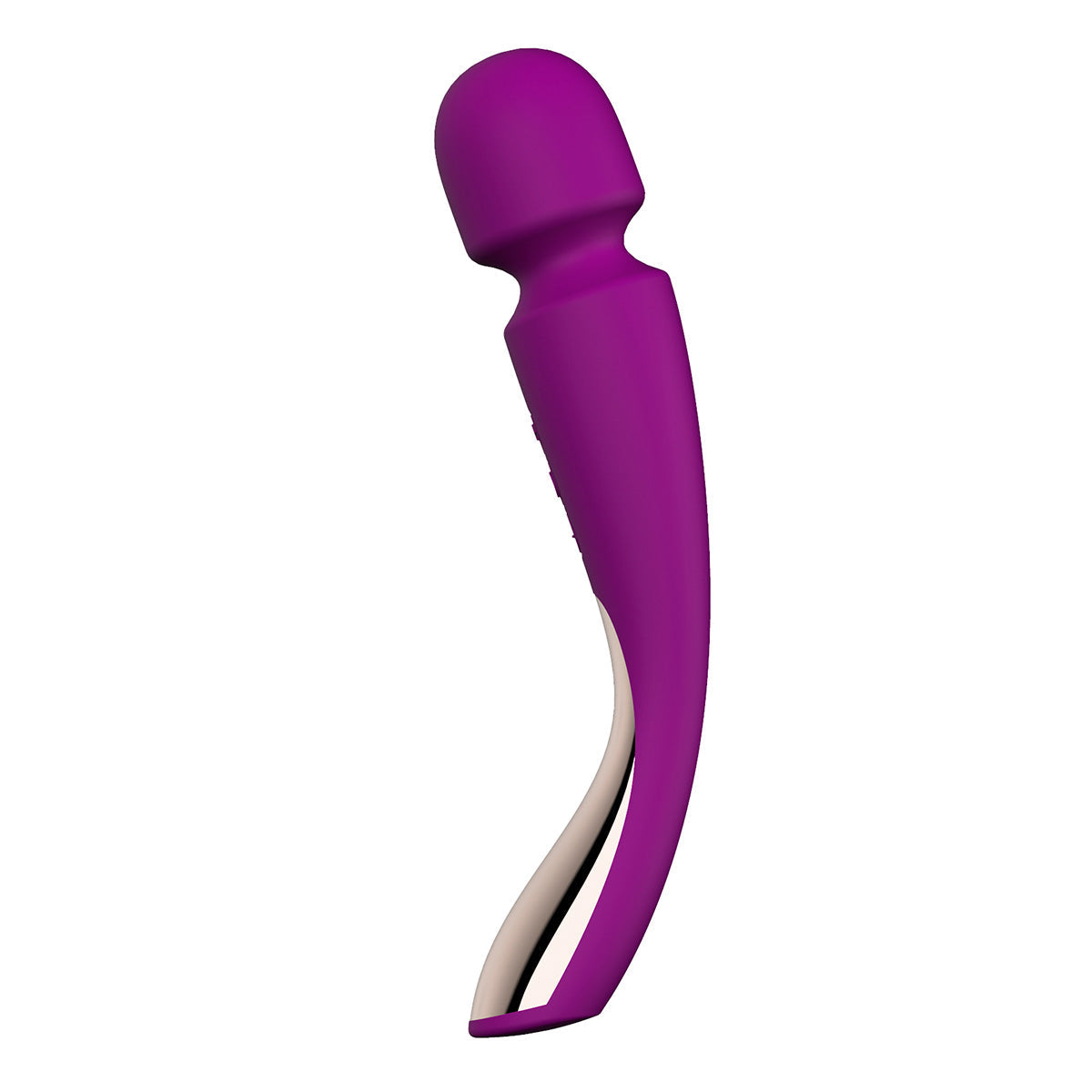 Lelo Touch Sensor Wand Personal Massager - image 4
