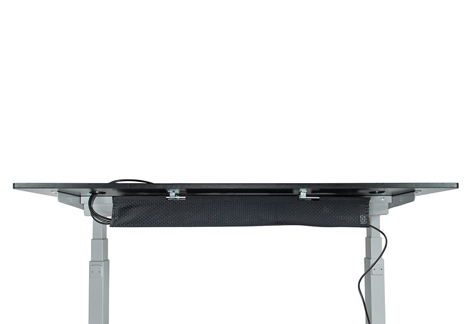 Standing Desk Cable Manager - image 2