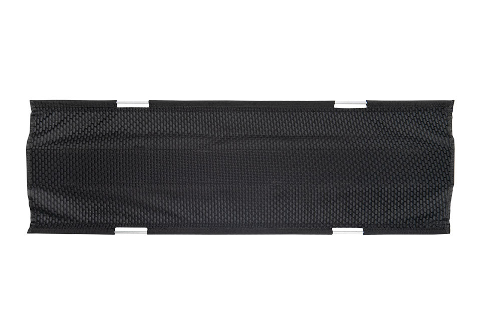 Standing Desk Cable Manager - image 5