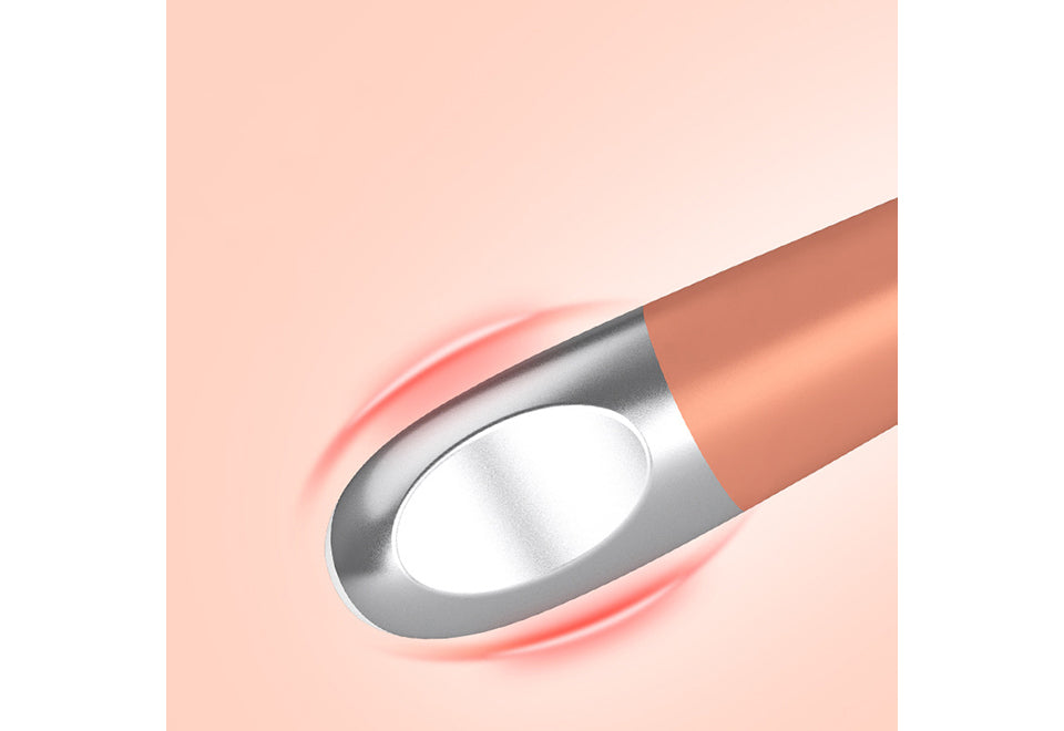 Hot and Cold Therapy Eye Massager - image 9