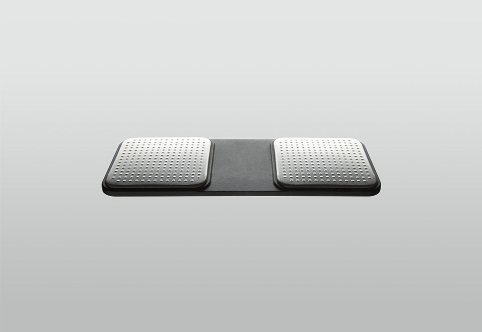 Portable EKG - image 2
