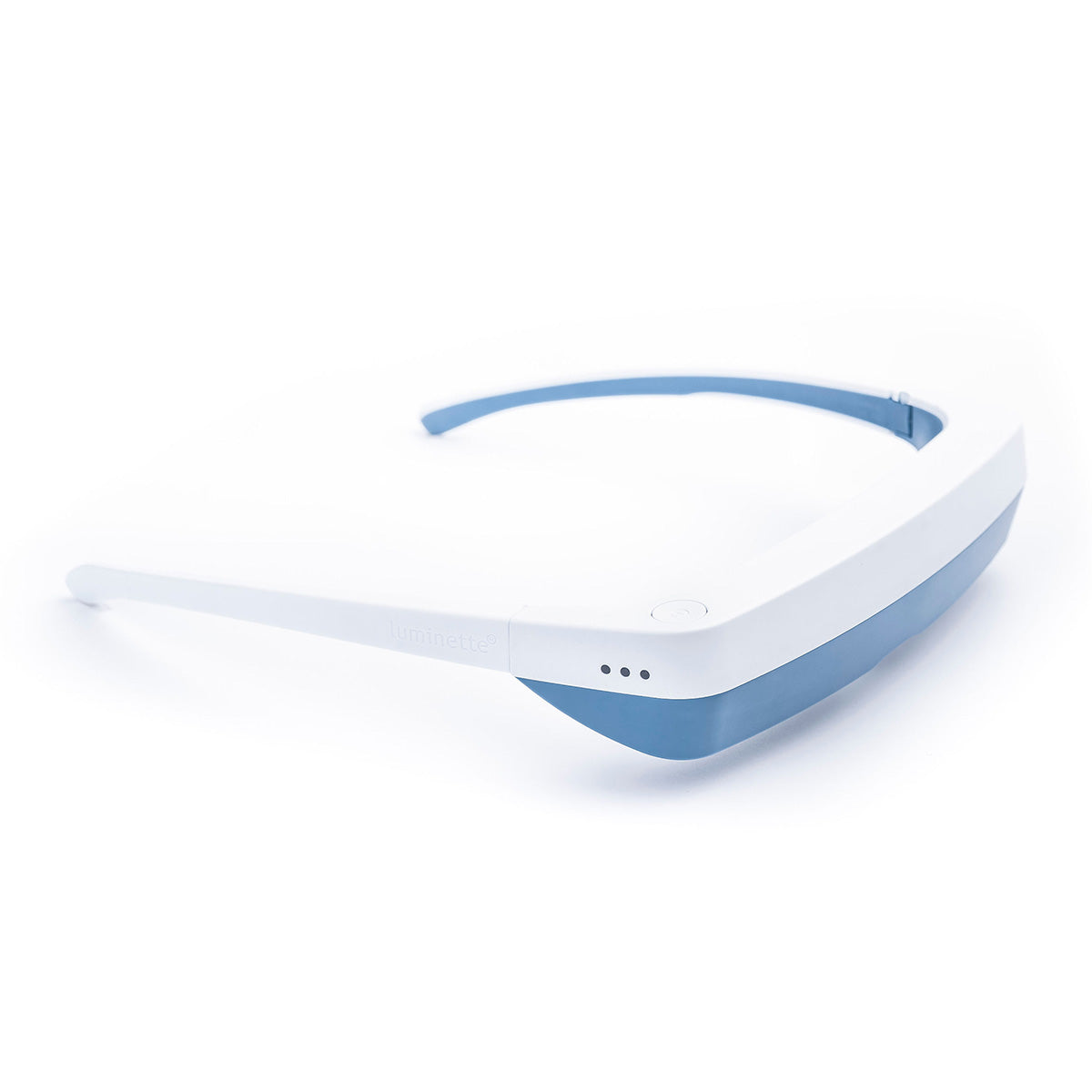 Light Therapy Glasses - image 2