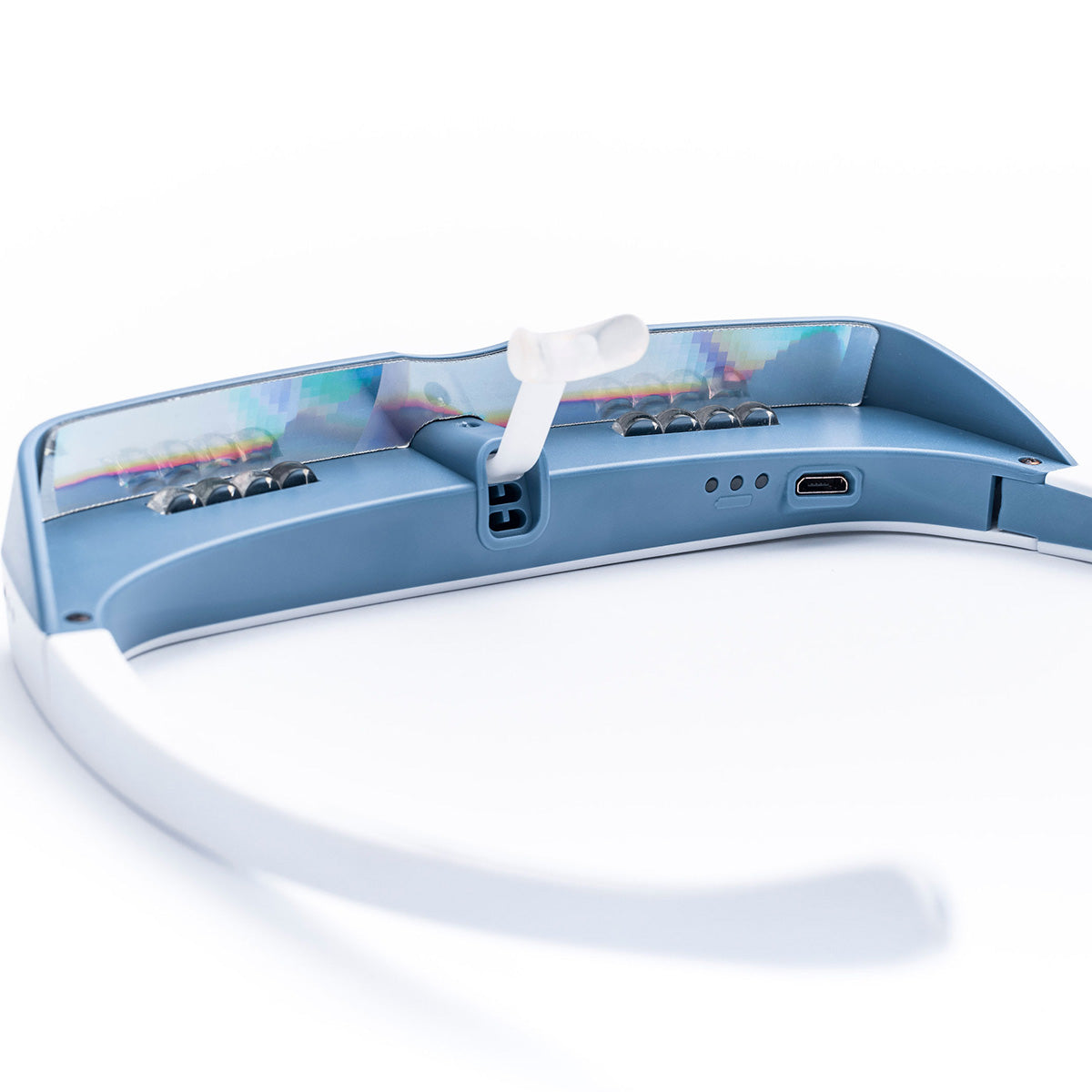 Light Therapy Glasses - image 4