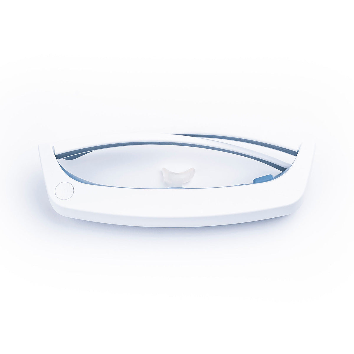Light Therapy Glasses - image 8