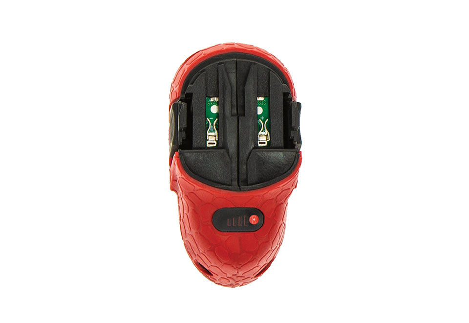 Cordless Electric Fillet Knife Set - image 5