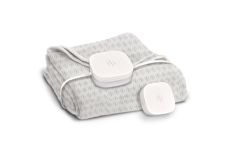 Electric Bed Warmer - image 2