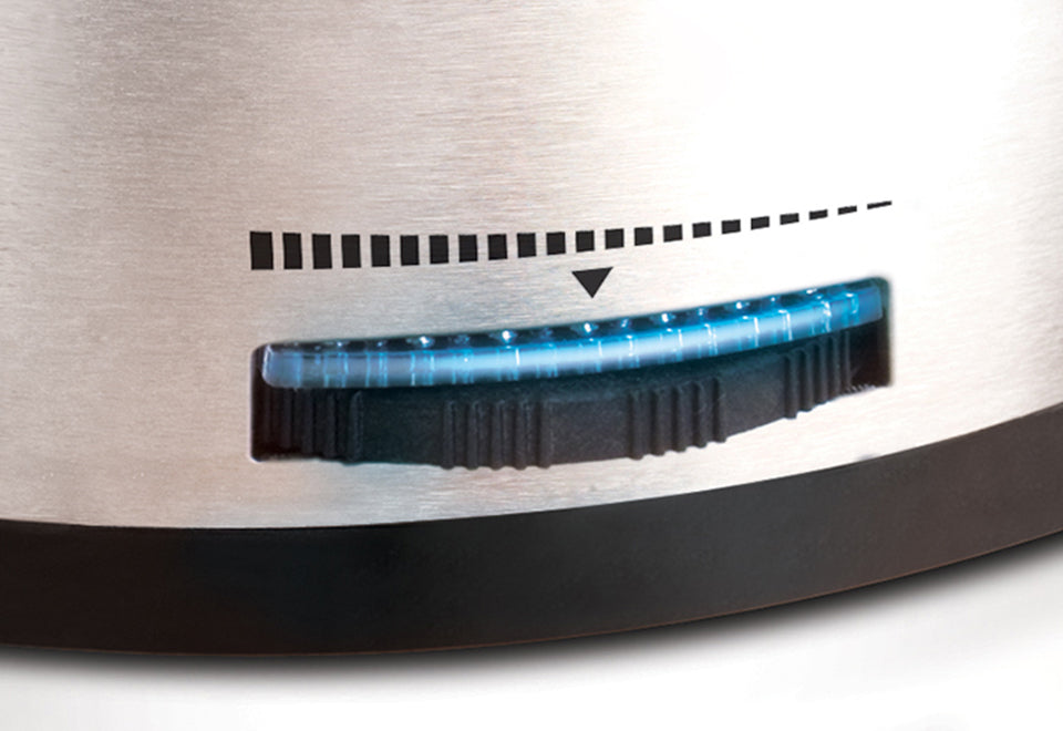Electric Fondue Maker - image 9