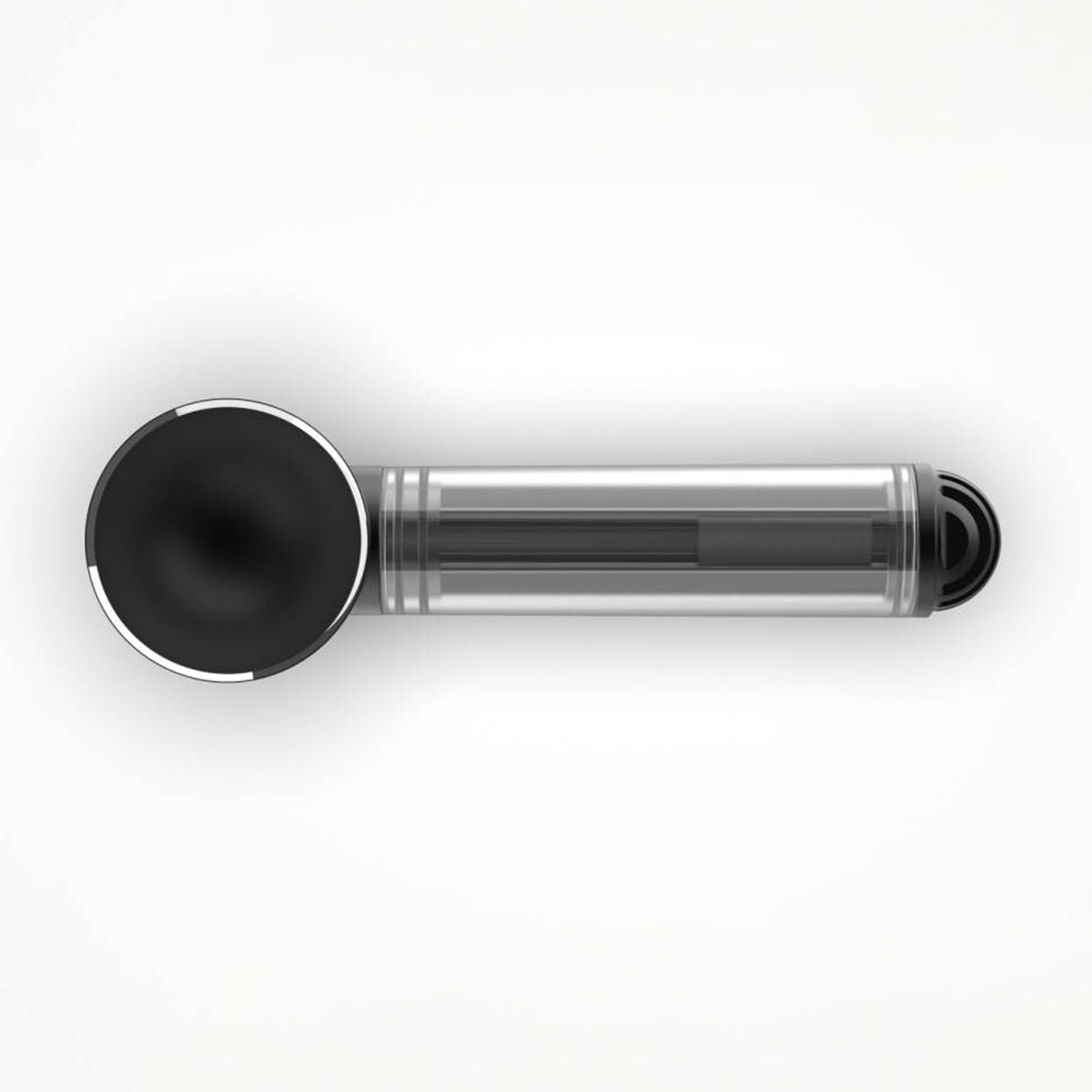 Thermal Ice Cream Scooper - image 2