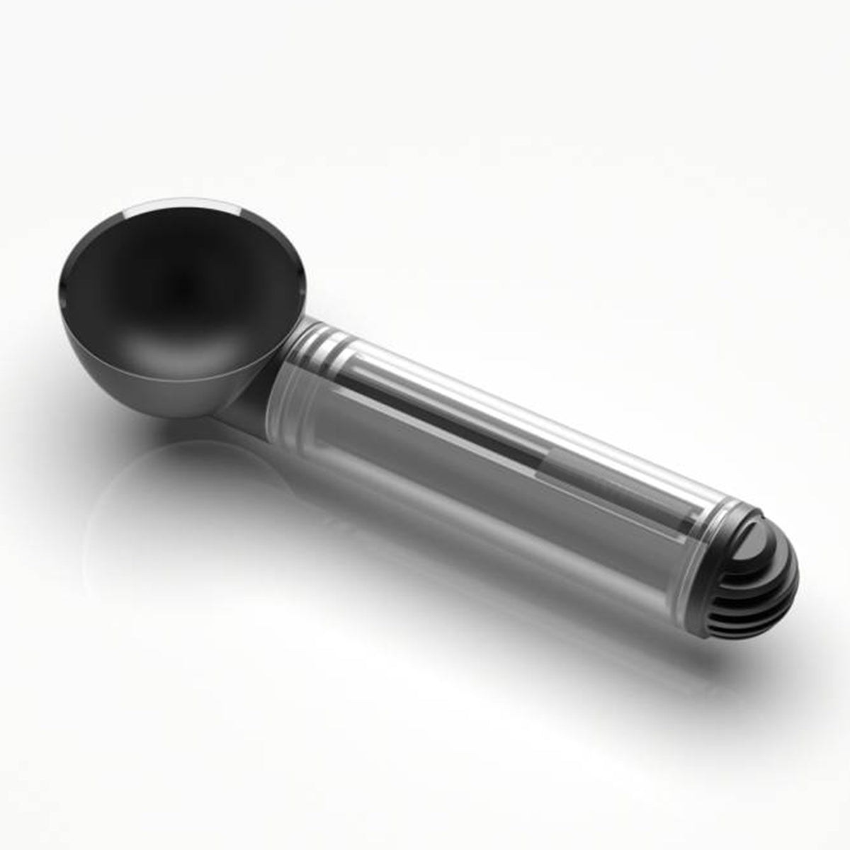 Thermal Ice Cream Scooper - image 5