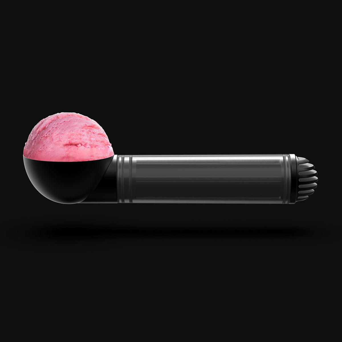 Thermal Ice Cream Scooper - image 6