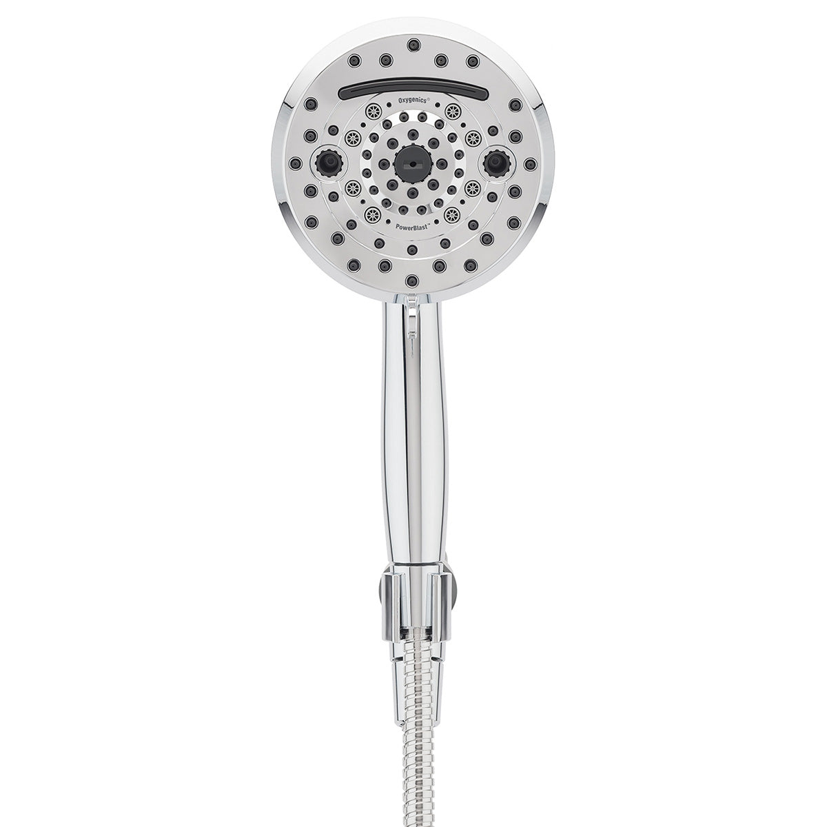 Power Washing Showerhead - image 2
