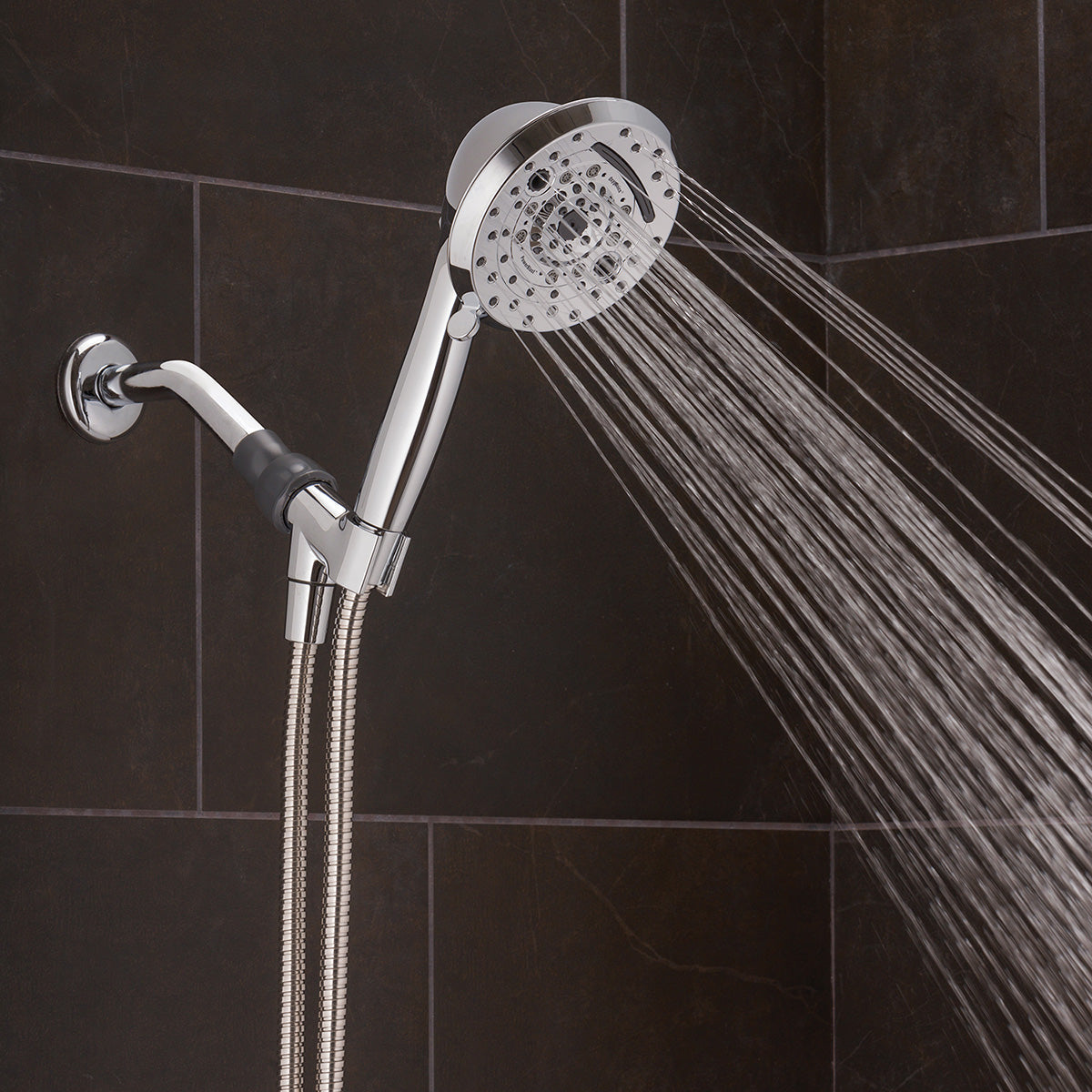 Power Washing Showerhead - image 8