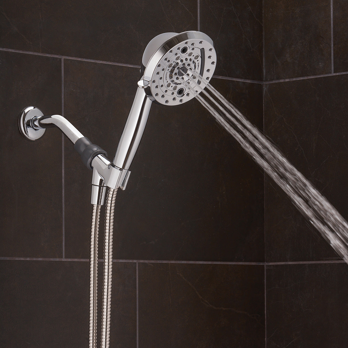 Power Washing Showerhead - image 9