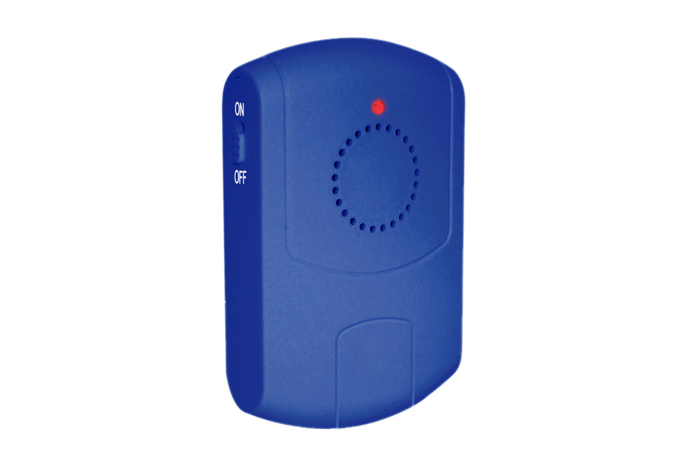 5-Piece Wireless Monitoring System - image 7