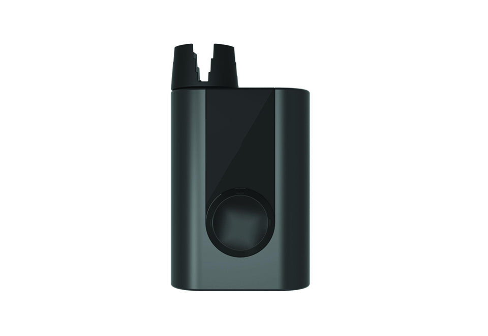 Professional Automatic Guitar Tuner - image 2