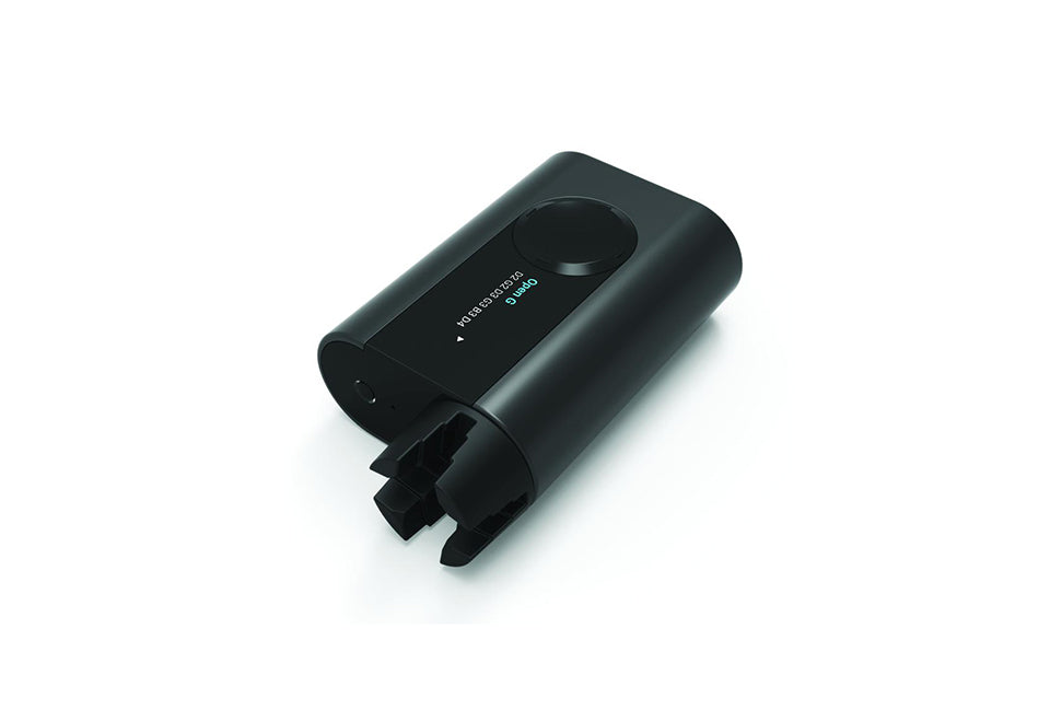 Professional Automatic Guitar Tuner - image 3