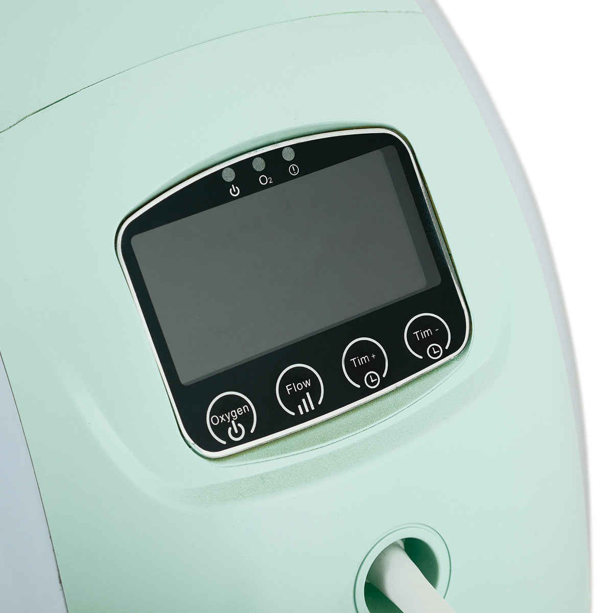 Personal Aromatherapy Oxygen Bar - image 3