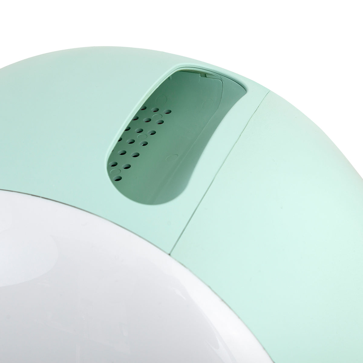 Personal Aromatherapy Oxygen Bar - image 5