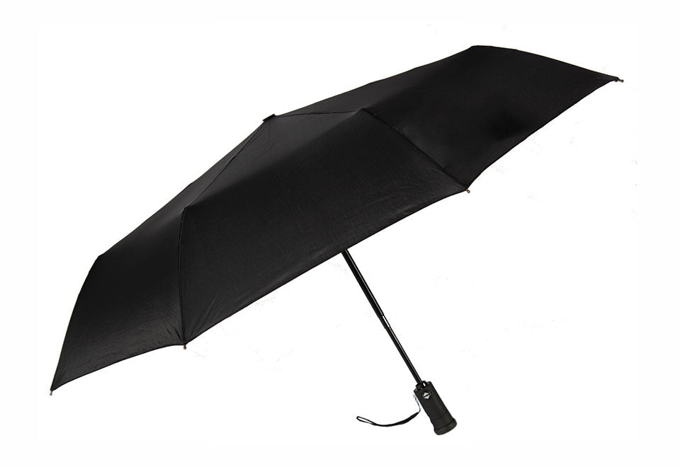 Flashlight Umbrella - image 2